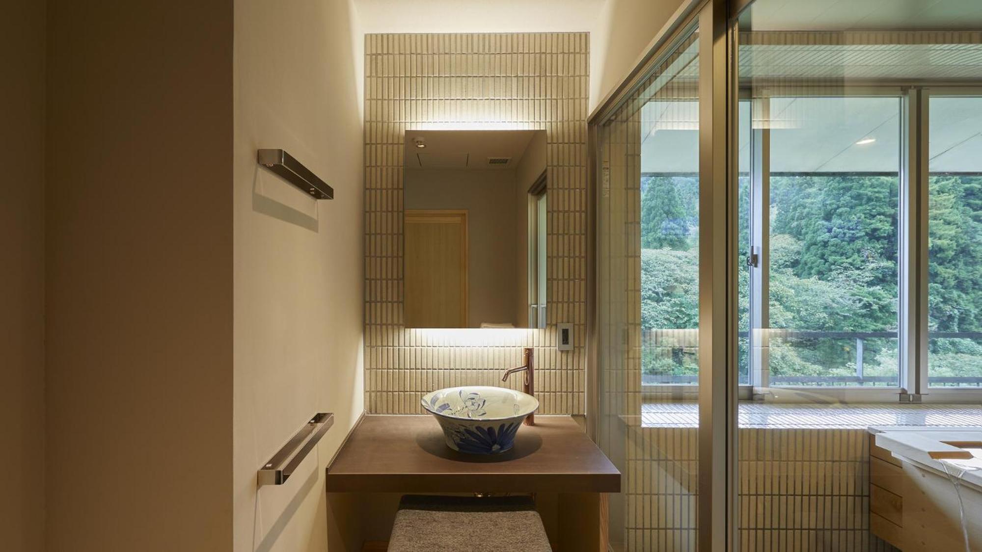 Hotel Ginzanso Obanazawa Esterno foto