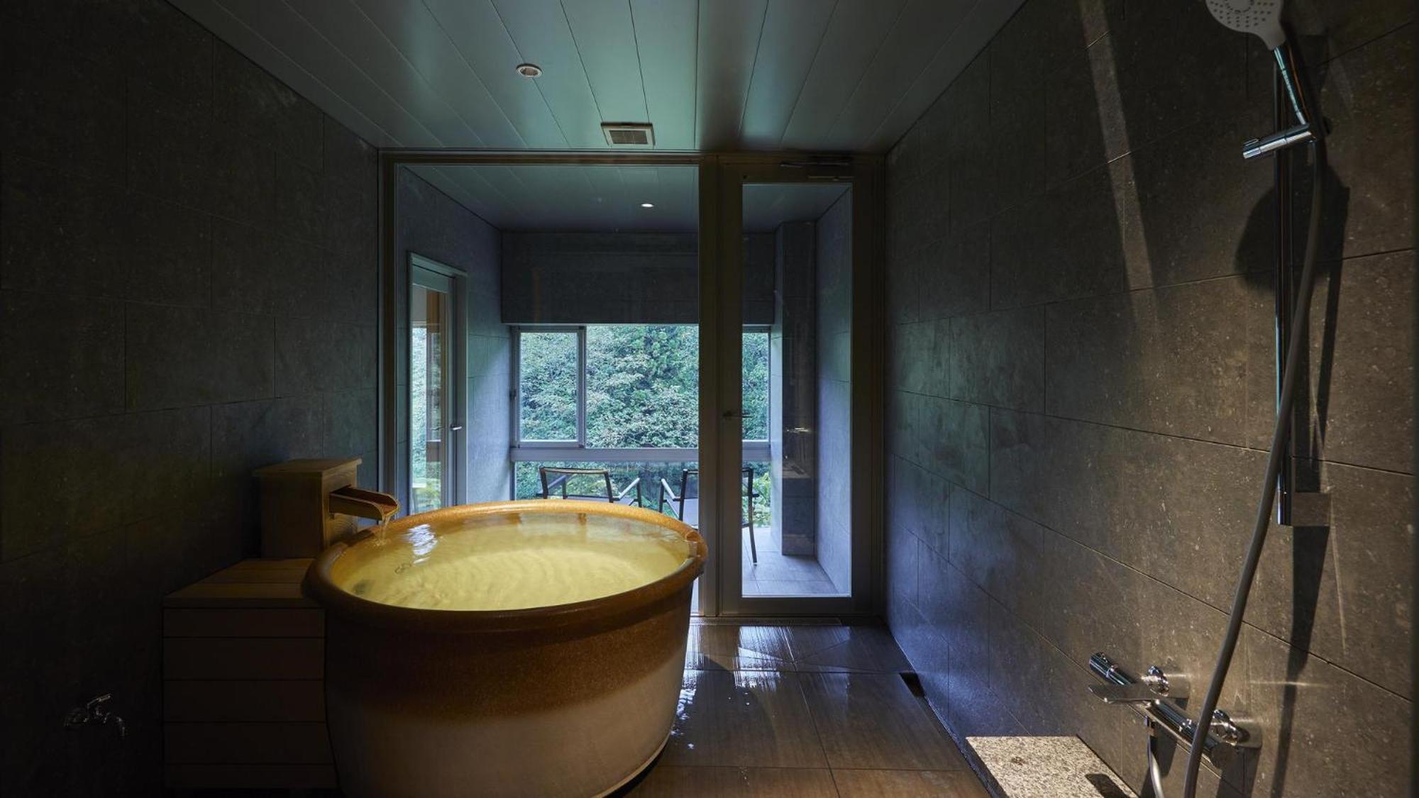 Hotel Ginzanso Obanazawa Esterno foto